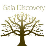 Digital Storytelling with Gaia Discovery