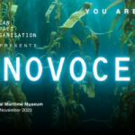 Innovocean 22 Nov 2023