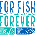 Sustainable Seafood Week NZ