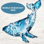 World Ocean Day 2023