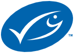 Marine Stewardship Council 