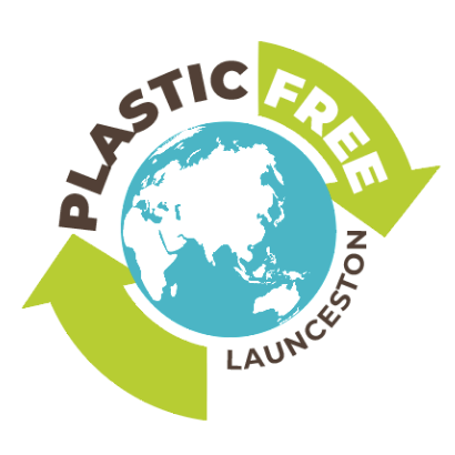 Learning to live Plastic Free